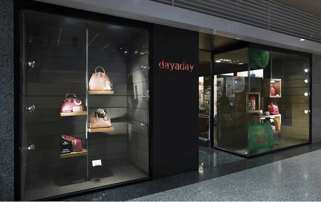 Dayaday dispara sus ventas un 70% en 2015 y supera los 18 millones de euros